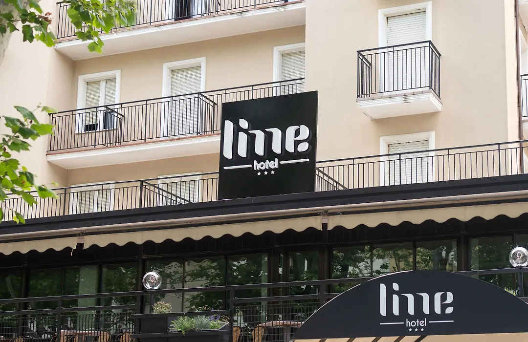 Lime Hotel-1