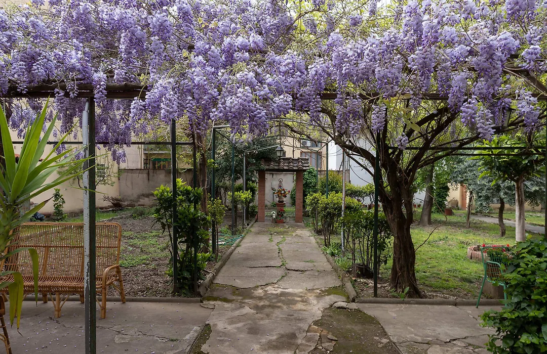 Antica Dimora Sant'Anna-1
