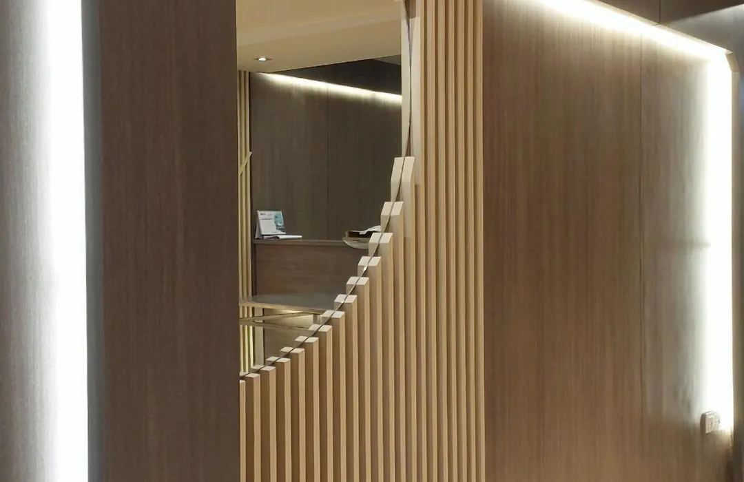 Hotel Grand Galaxy-1
