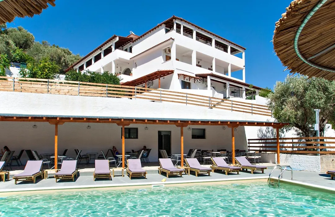 Mango Skiathos-1