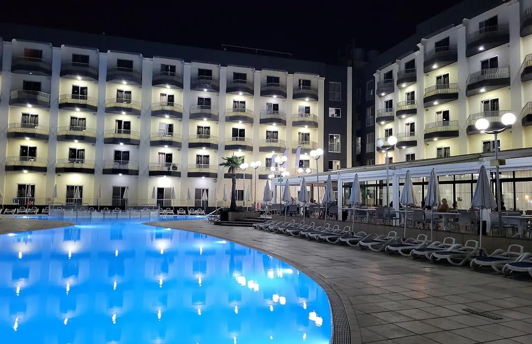 Topaz Hotel-1