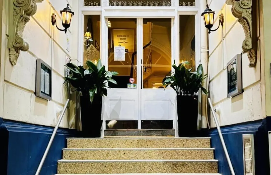 Great Malvern Hotel-1