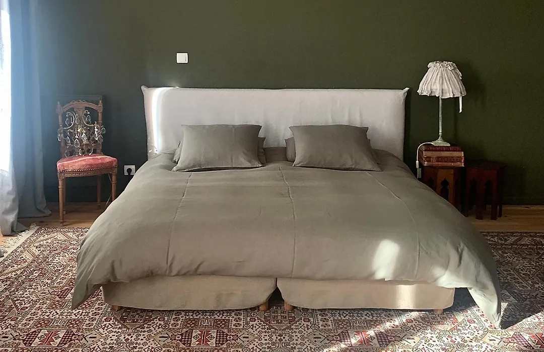 La Bousquetière-1