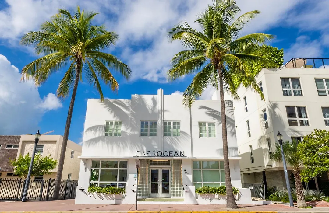 Casa Ocean-1
