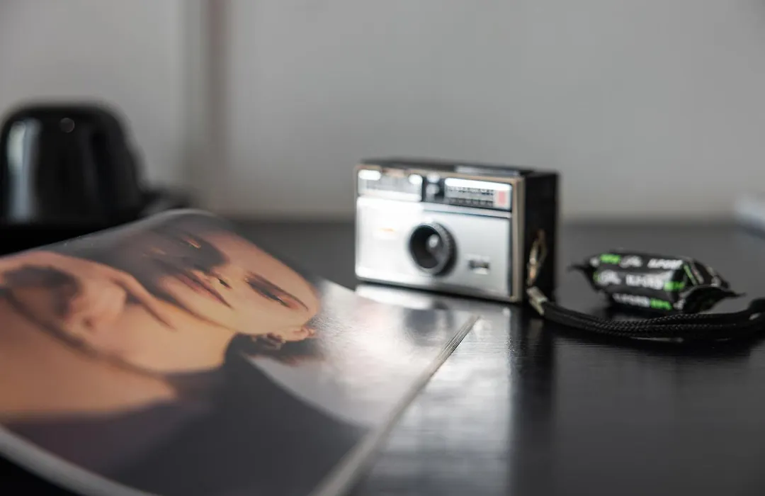The Novels Suite-1