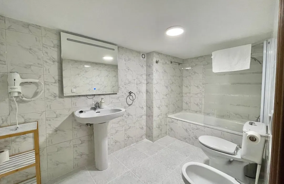 Júbilus Rooms-1