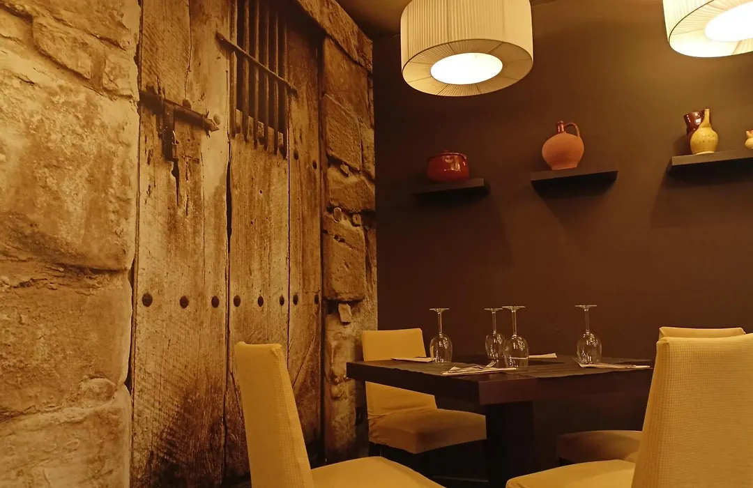 Hotel Rey Sancho-1