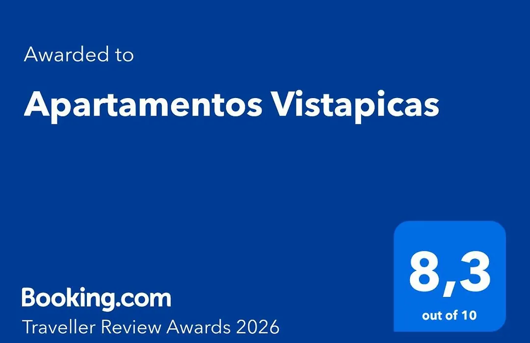 O7 Vistapicas-1