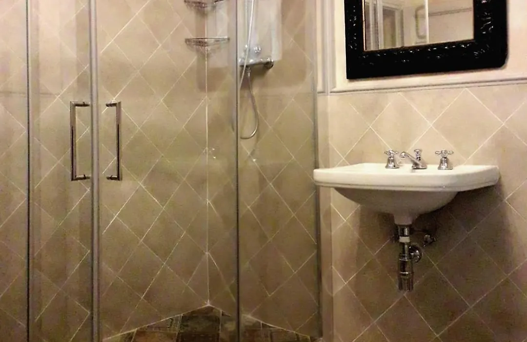 La Casa del Maestro-1
