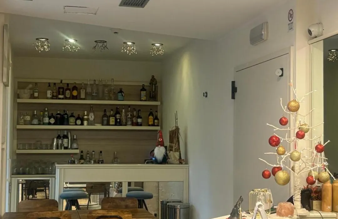 Hotel Soave-1