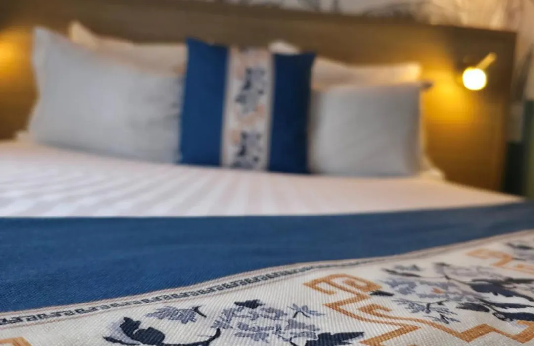 Amadeus Hotel-1