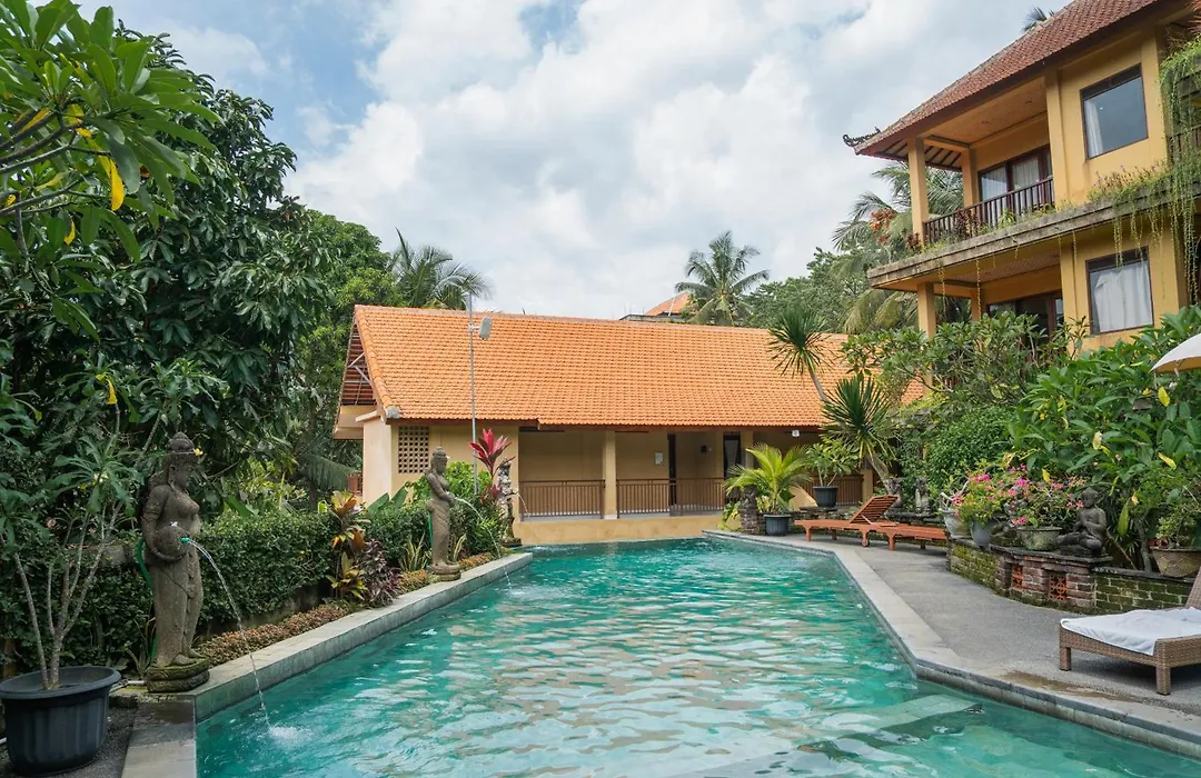 Jati 3 Bungalows-1