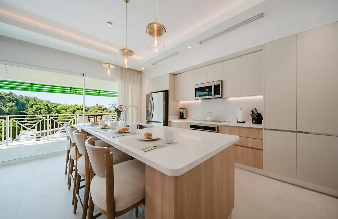 Marina Pez Vela Villas-1