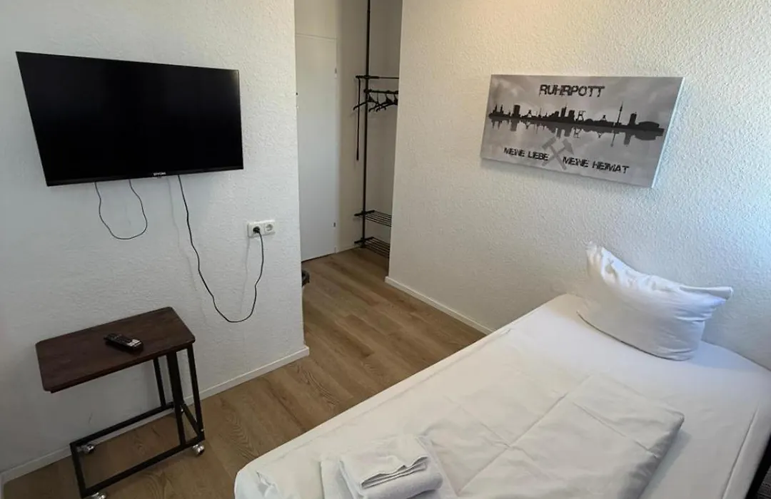 Hotel Senator-1