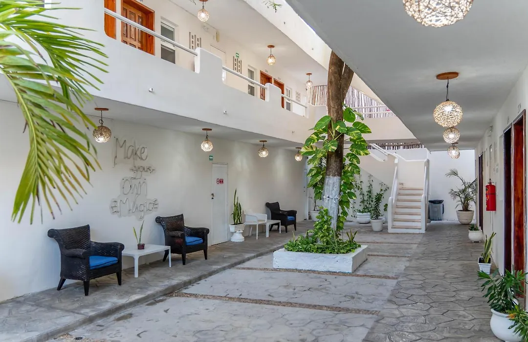 Ahava Hotel-1