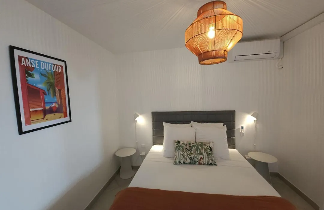 Hotel Pelican-1