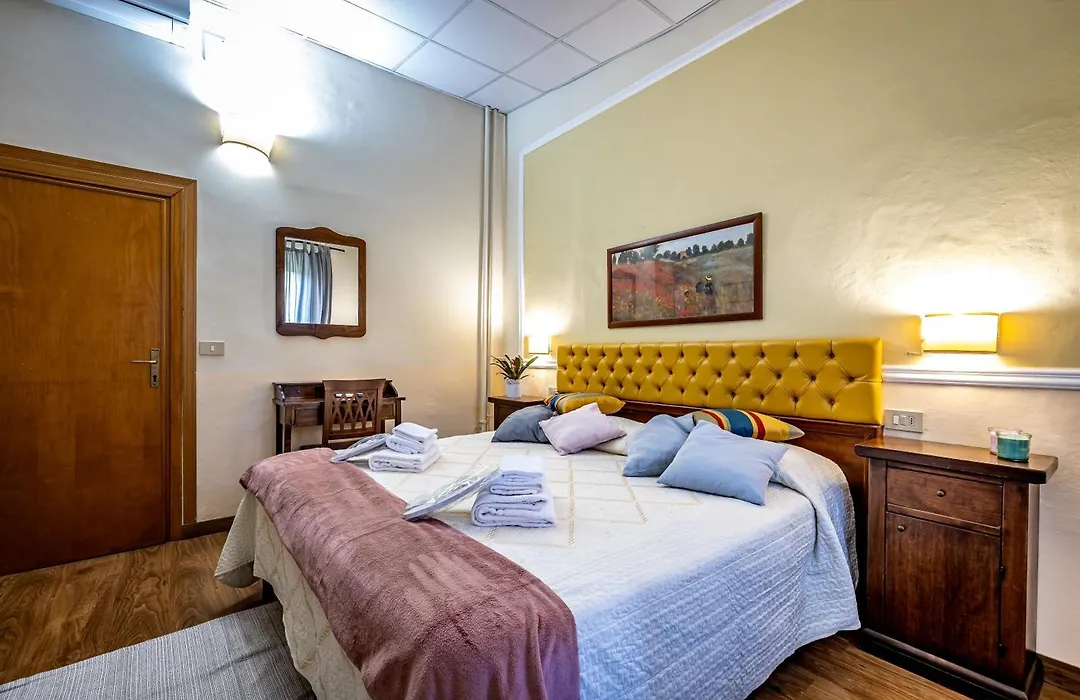 Hotel Minerva-1