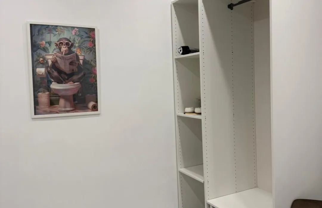 Savior Deluxe Rooms-1