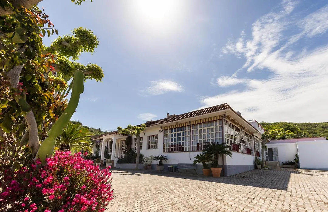 B&B San Carlo-1
