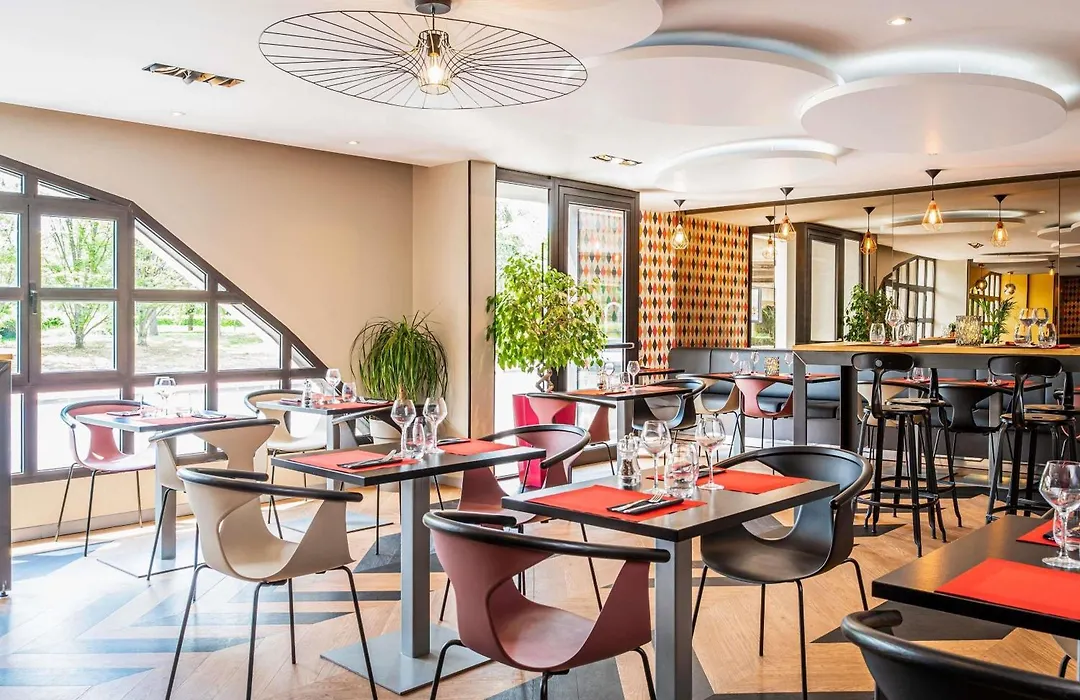 Ibis Styles Reims Centre Cathedrale-1