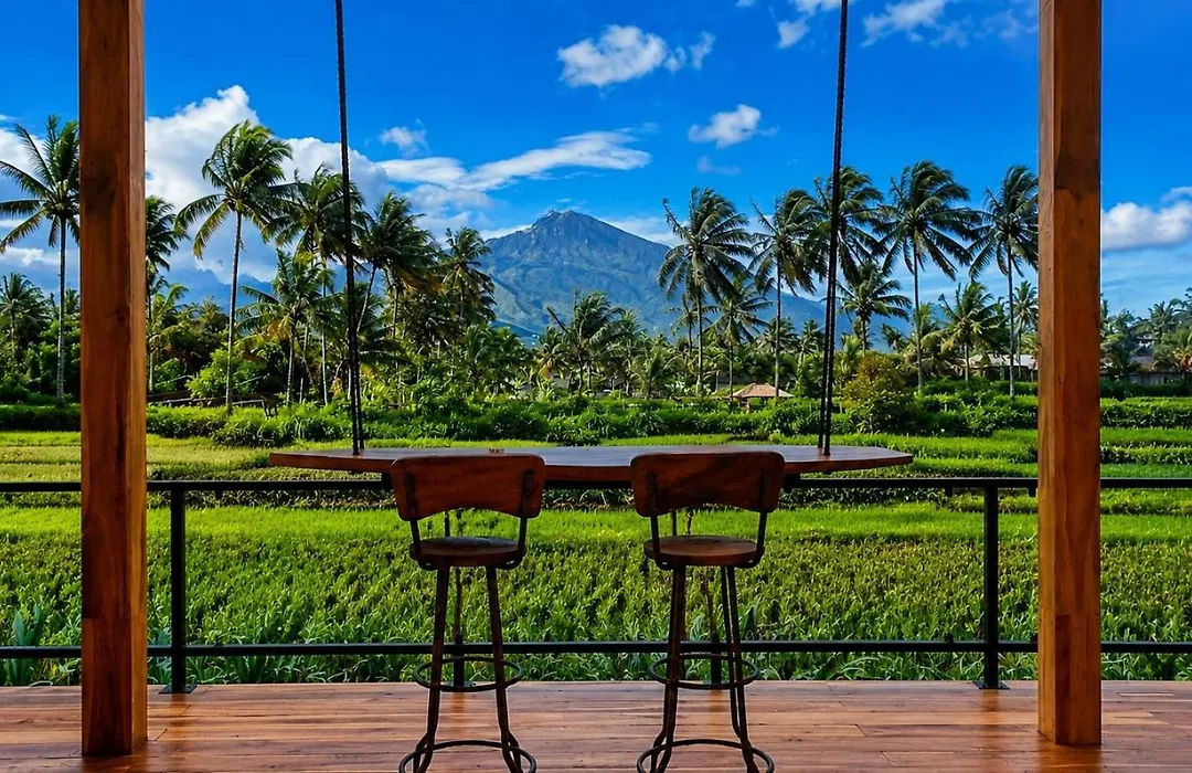 Les Rizieres Lombok-1