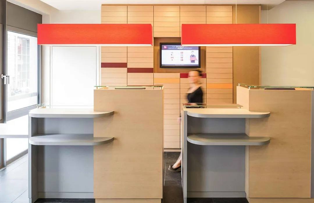 Ibis Esch Belval-1