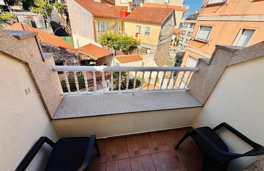 Hotel Atalaya II-1