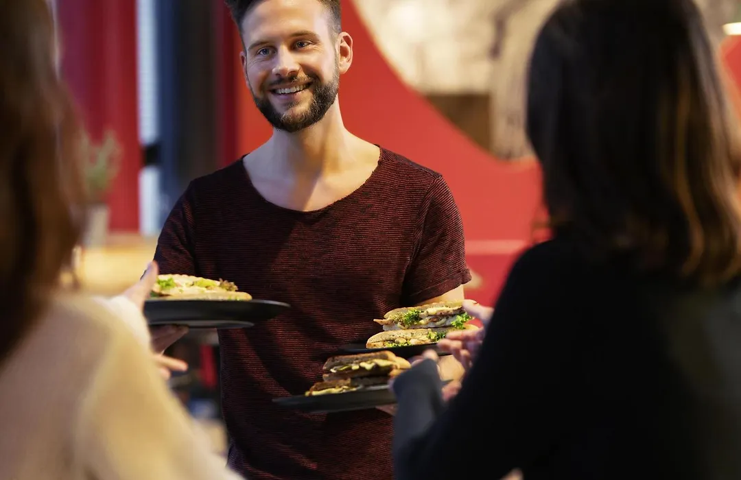 Ibis Santos Valongo-1