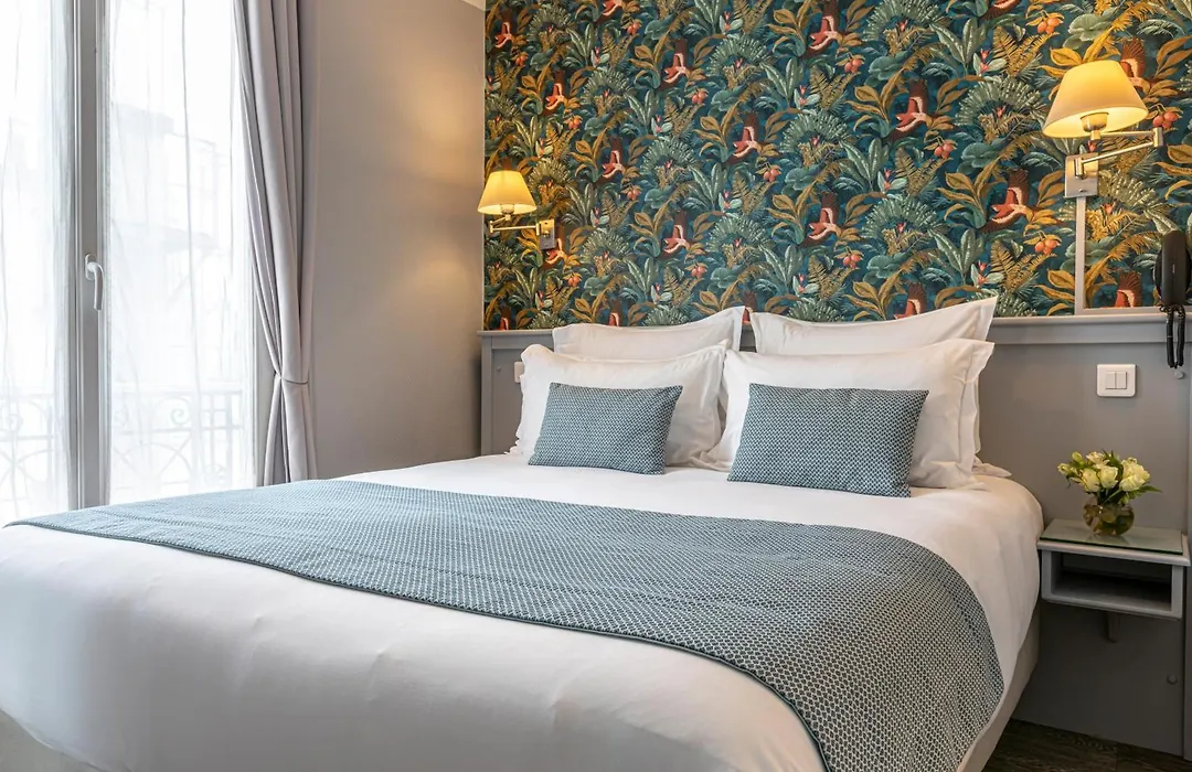 Splendid Hôtel-1