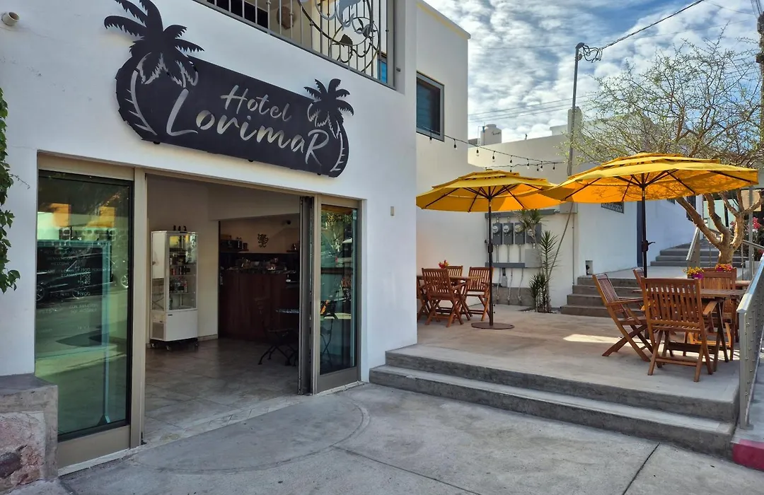 Hotel Lorimar-1