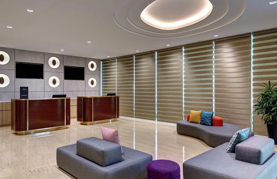 Ibis Styles Johor Iskandar Puteri-1