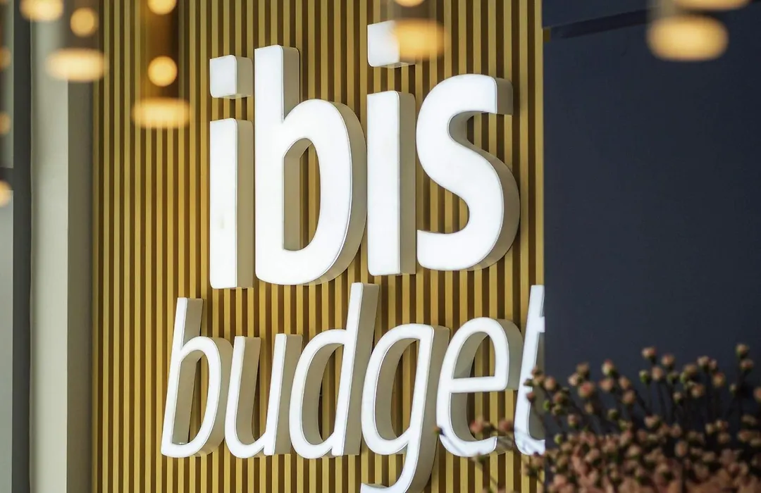 Ibis Budget Singapore Gold-1