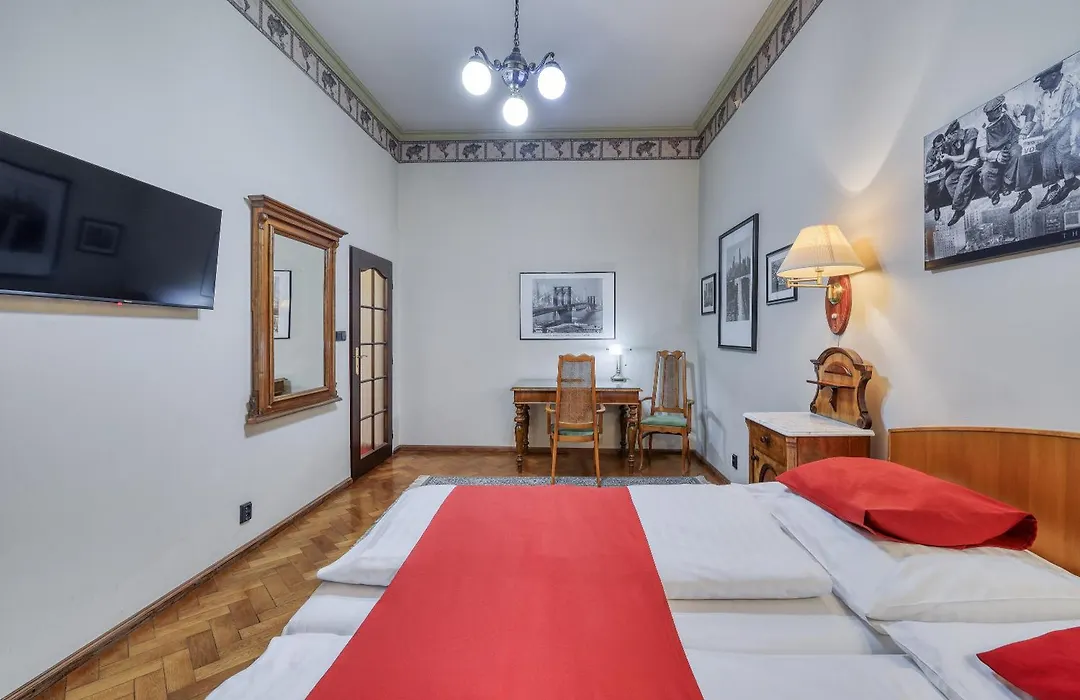 Hotel Continental-1