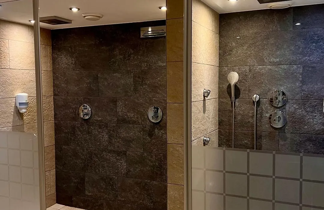 Hotel Garni Obermair-1