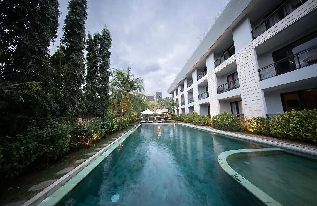 Padang Padang Inn-1