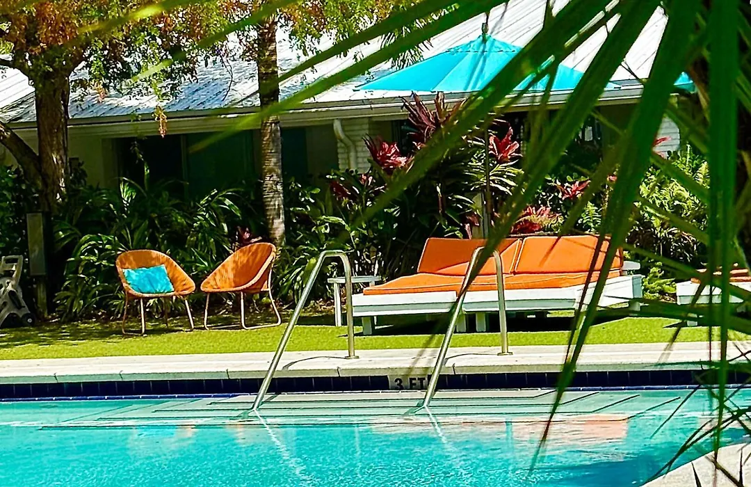 The Vagabond Hotel Miami-1