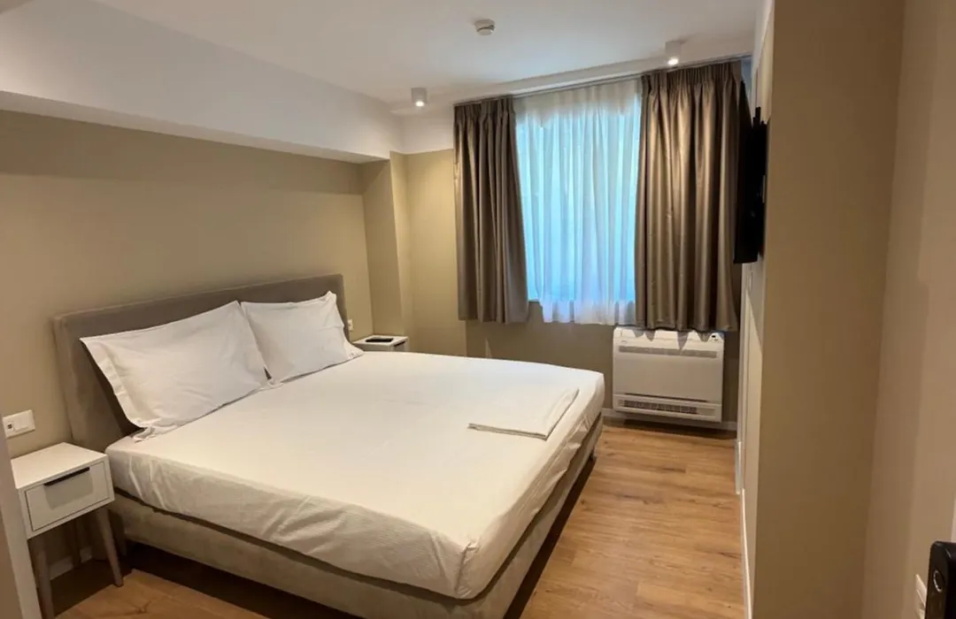 Prime Hotel-1
