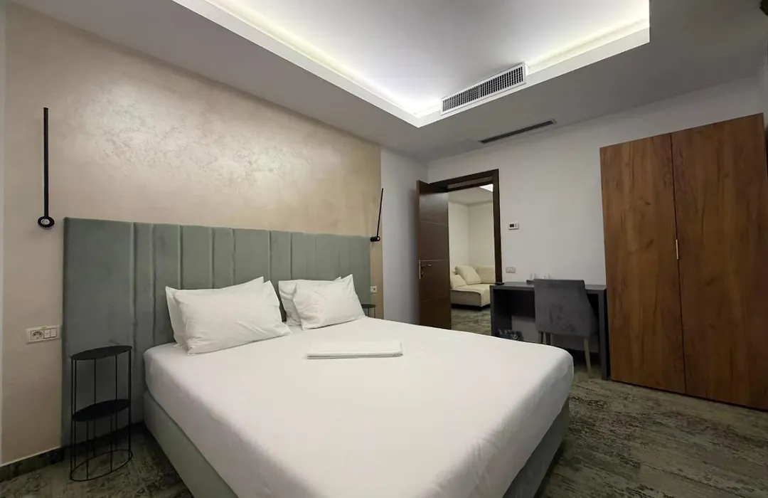 River Place-1