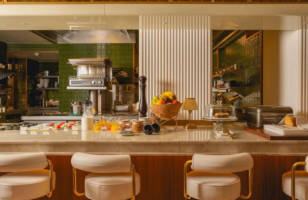 Hotel Condal-1