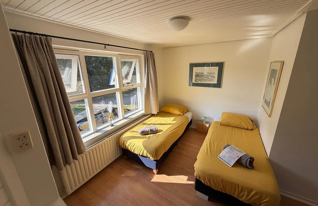 B&B Zwiep-1