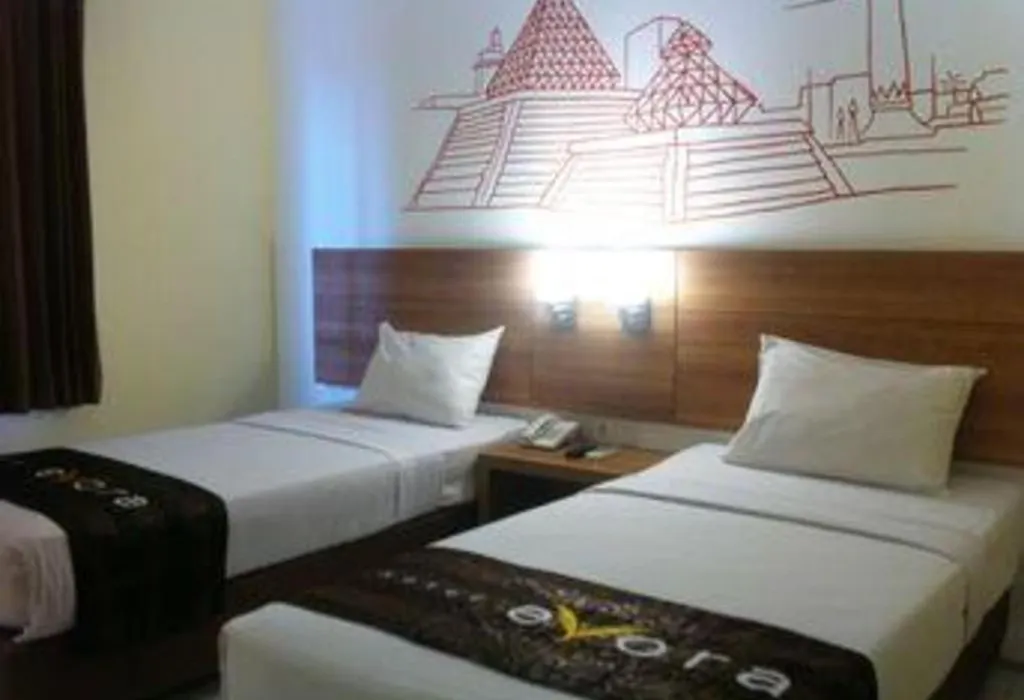 Evora Hotel-1