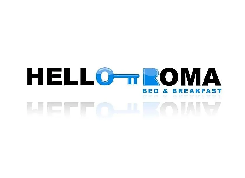 Hello Roma B&B-1