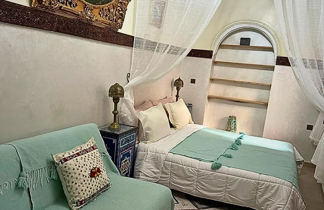 Riad Lalla-1