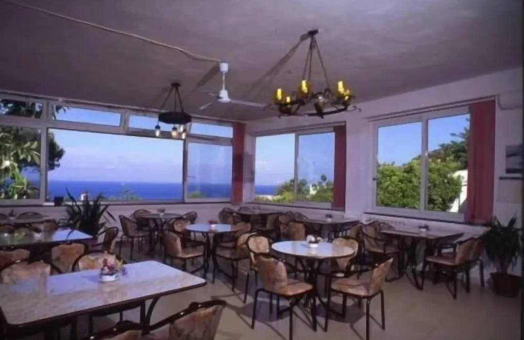 Hotel Gemma-1