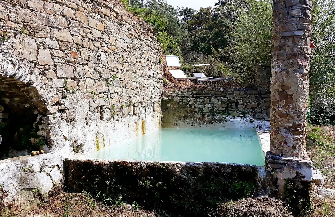 FattoriaTenuta Santa Caterina-1