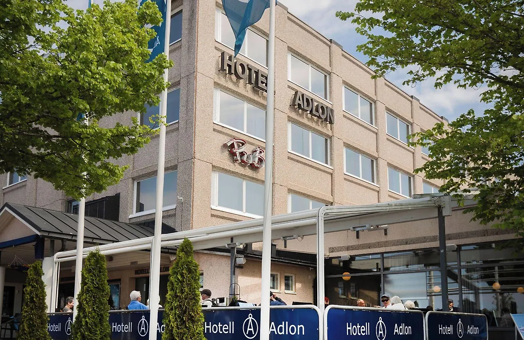 Hotel Adlon-1