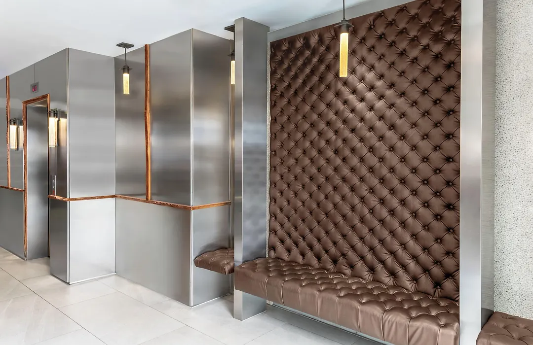 Solita Soho Hotel-1