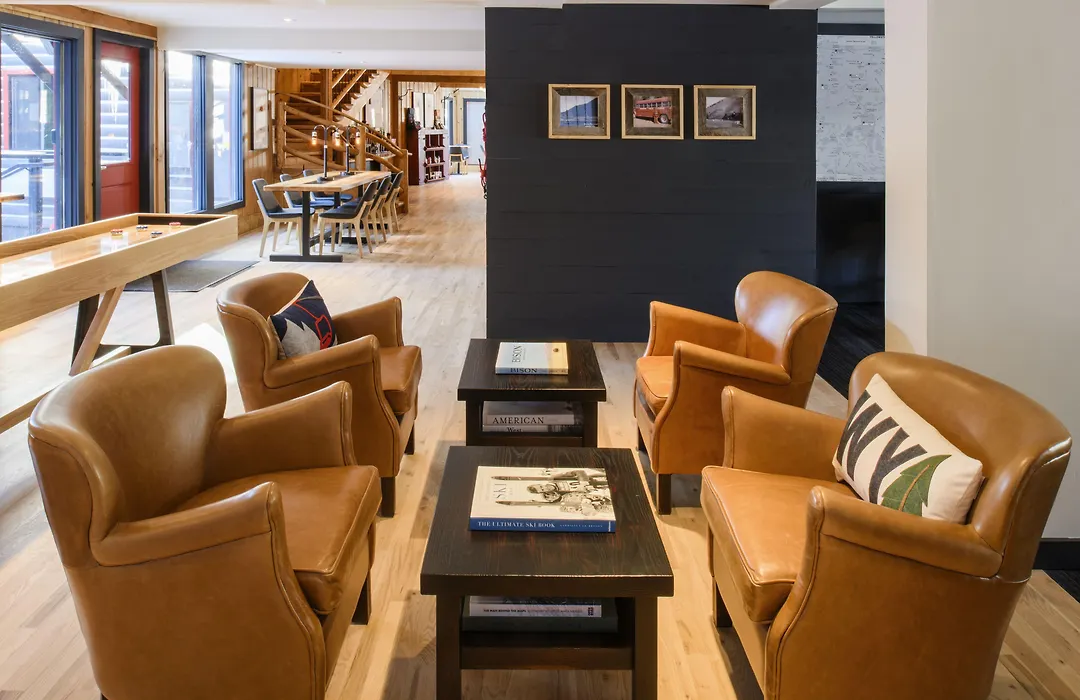 Mountain Modern Jackson Hole-1