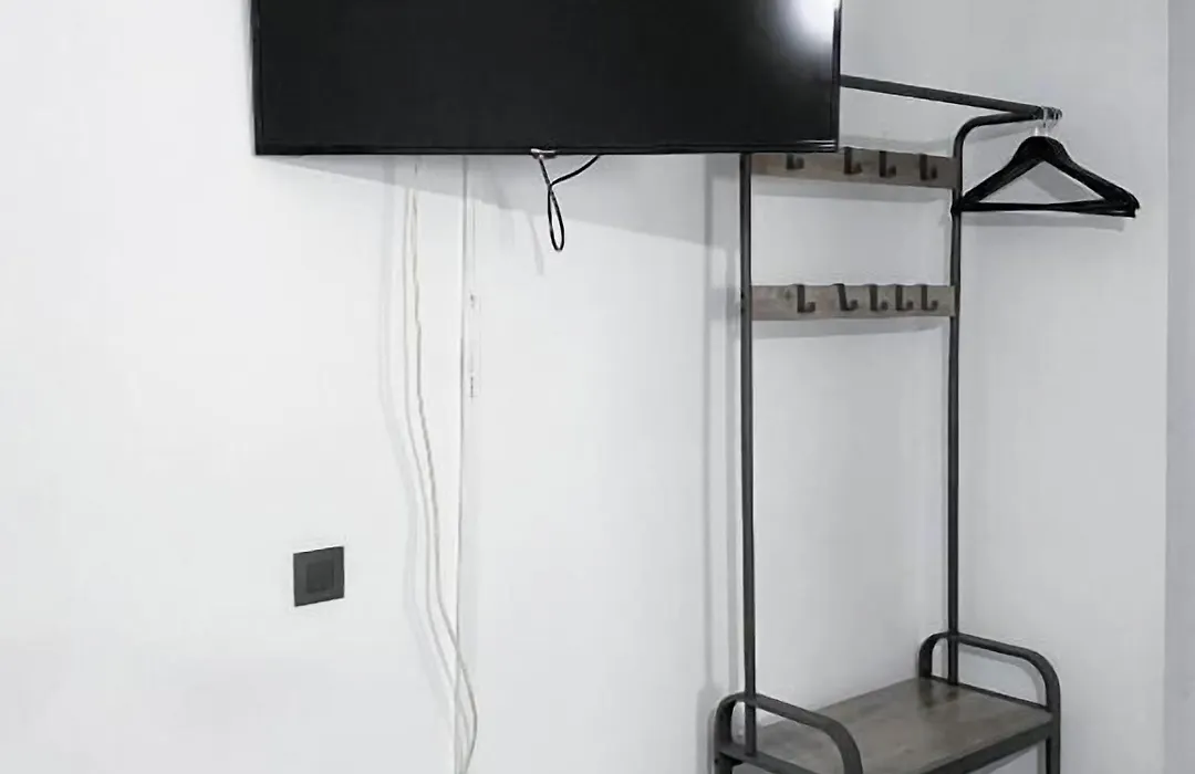 Hostal Andrea-1