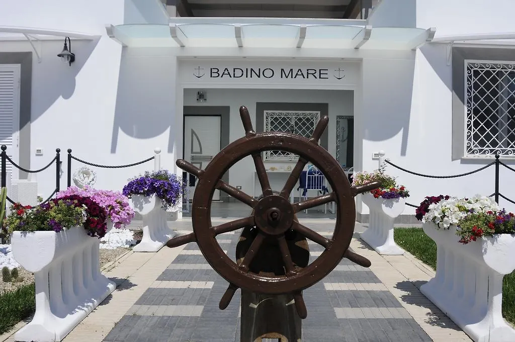 Badinomare-1